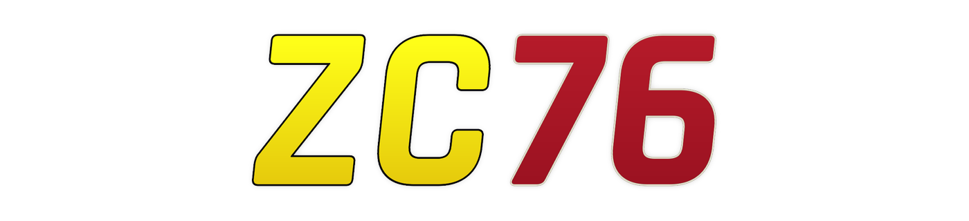 zc76